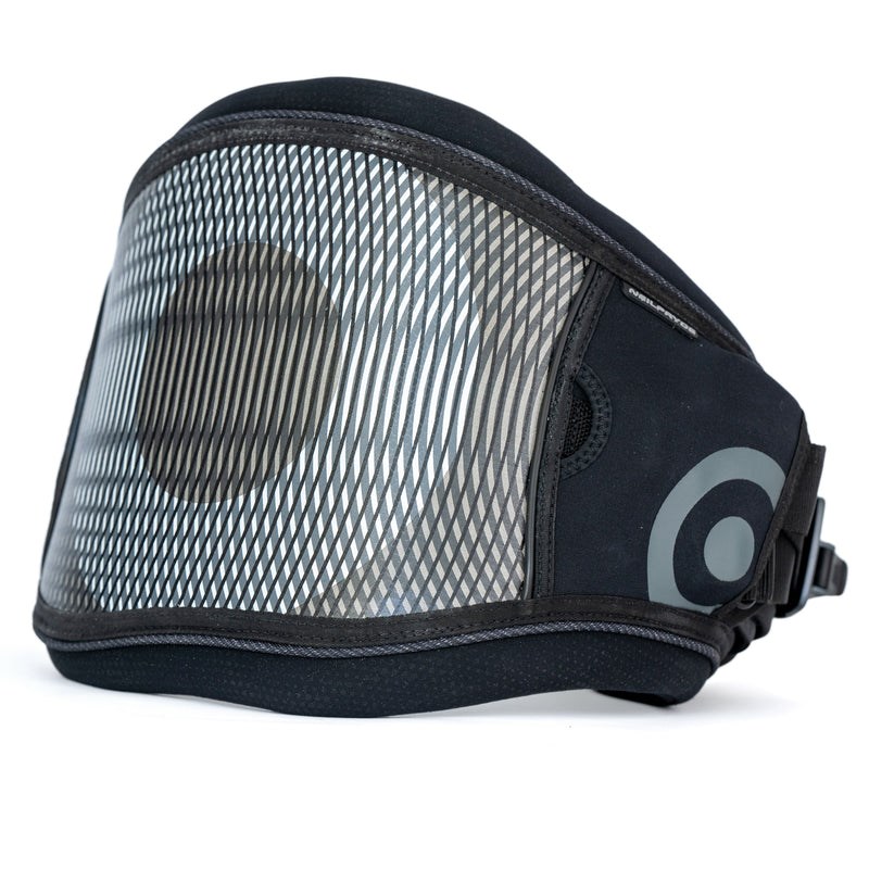NeilPryde Proton kite harness
