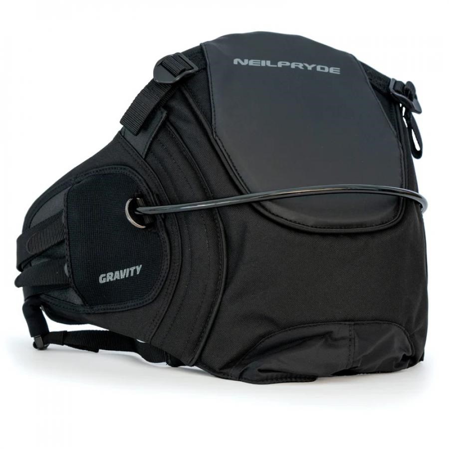 NeilPryde Gravity kite harness