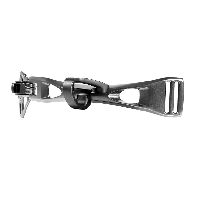 NeilPryde auto-release kite hook