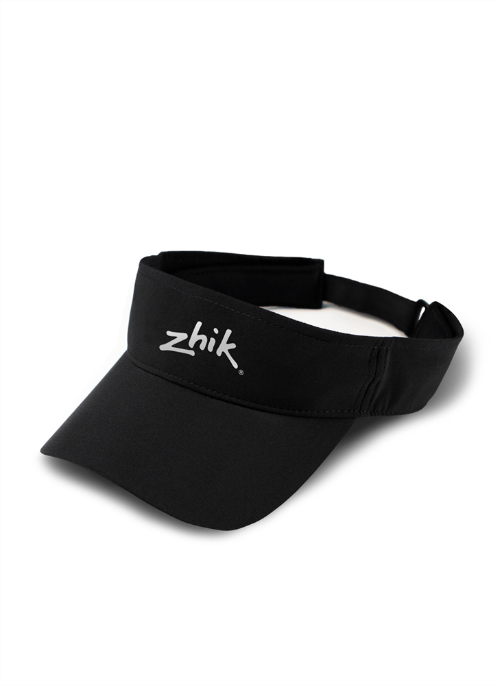 Zhik sports visor