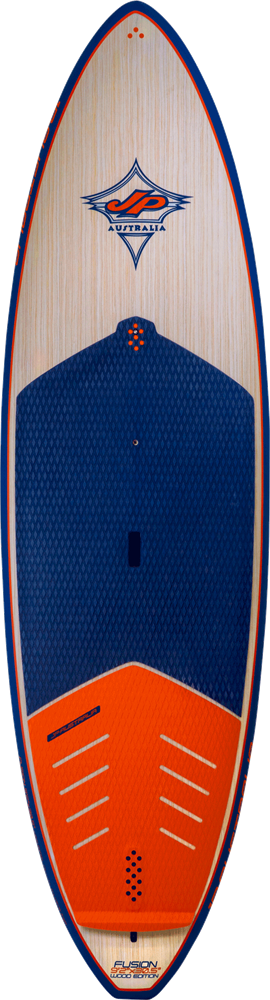 JP-Australia Fusion SUP board