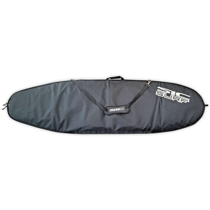 SIC surf board bag