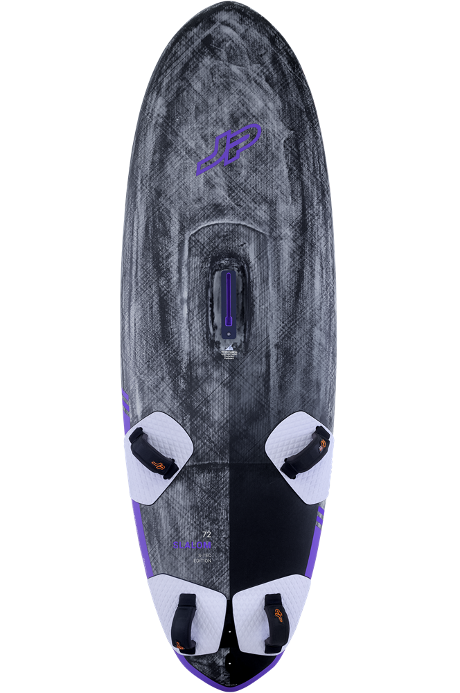 JP-Australia Slalom windsurf board